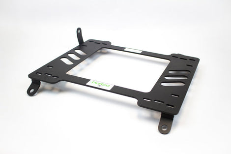 Ferrari 360 (1999-2005) Planted Seat Bracket - Driver (Left)