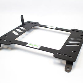 Ferrari 360 (1999-2005) Planted Seat Bracket - Driver (Left)