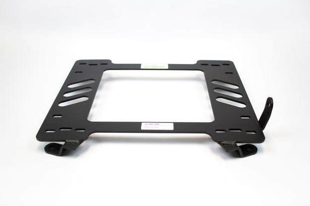 Ferrari 360 (1999-2005) Planted Seat Bracket - Driver (Left)