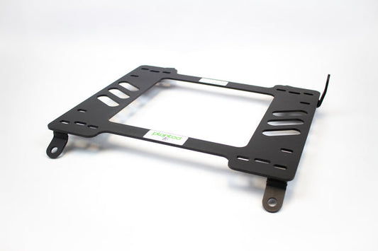 Ferrari 360 (1999-2005) Planted Seat Bracket - Passenger (Right)