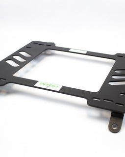 Ferrari 360 (1999-2005) Planted Seat Bracket - Passenger (Right)