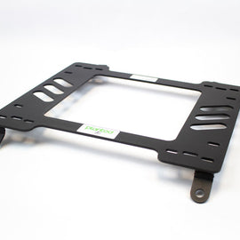 Ferrari 360 (1999-2005) Planted Seat Bracket - Passenger (Right)