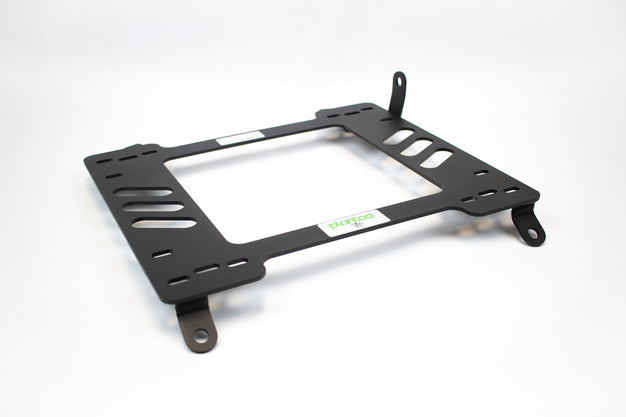 Ferrari 360 (1999-2005) Planted Seat Bracket - Passenger (Right)