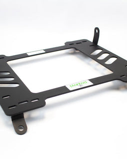 Ferrari 360 (1999-2005) Planted Seat Bracket - Passenger (Right)