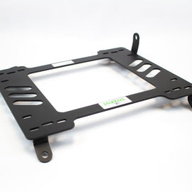 Ferrari 360 (1999-2005) Planted Seat Bracket - Passenger (Right)