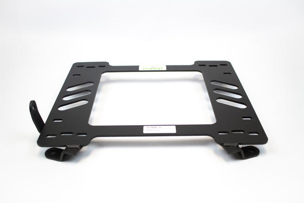 Ferrari 360 (1999-2005) Planted Seat Bracket - Passenger (Right)