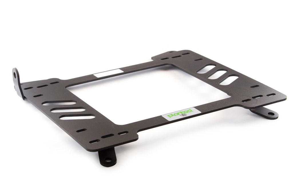 Scion FR-S/Subaru BRZ/Toyota FT-86 (2012+) Planted Seat Bracket - Driver (Left)