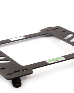 Scion FR-S/Subaru BRZ/Toyota FT-86 (2012+) Planted Seat Bracket - Driver (Left)