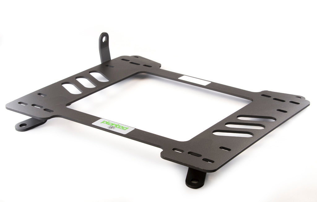 Scion FR-S/Subaru BRZ/Toyota FT-86 (2012+) Planted Seat Bracket - Driver (Left)