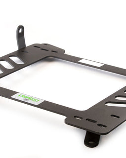 Scion FR-S/Subaru BRZ/Toyota FT-86 (2012+) Planted Seat Bracket - Driver (Left)