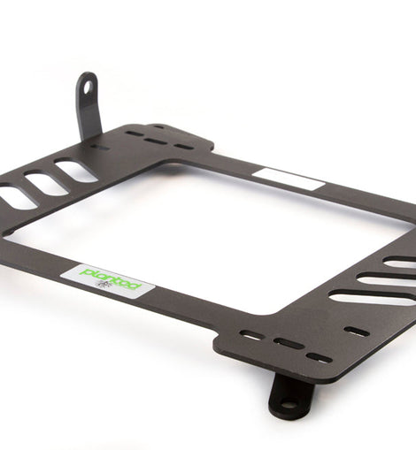 Scion FR-S/Subaru BRZ/Toyota FT-86 (2012+) Planted Seat Bracket - Driver (Left)