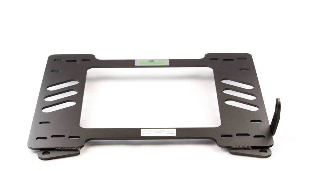 Scion FR-S/Subaru BRZ/Toyota FT-86 (2012+) Planted Seat Bracket - Driver (Left)