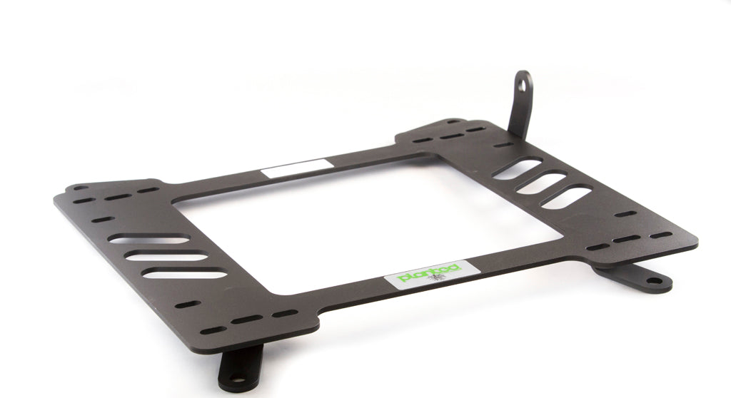 Scion FR-S/Subaru BRZ/Toyota FT-86 (2012+) Planted Seat Bracket - Passenger (Right)