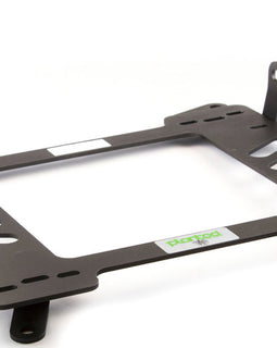 Scion FR-S/Subaru BRZ/Toyota FT-86 (2012+) Planted Seat Bracket - Passenger (Right)
