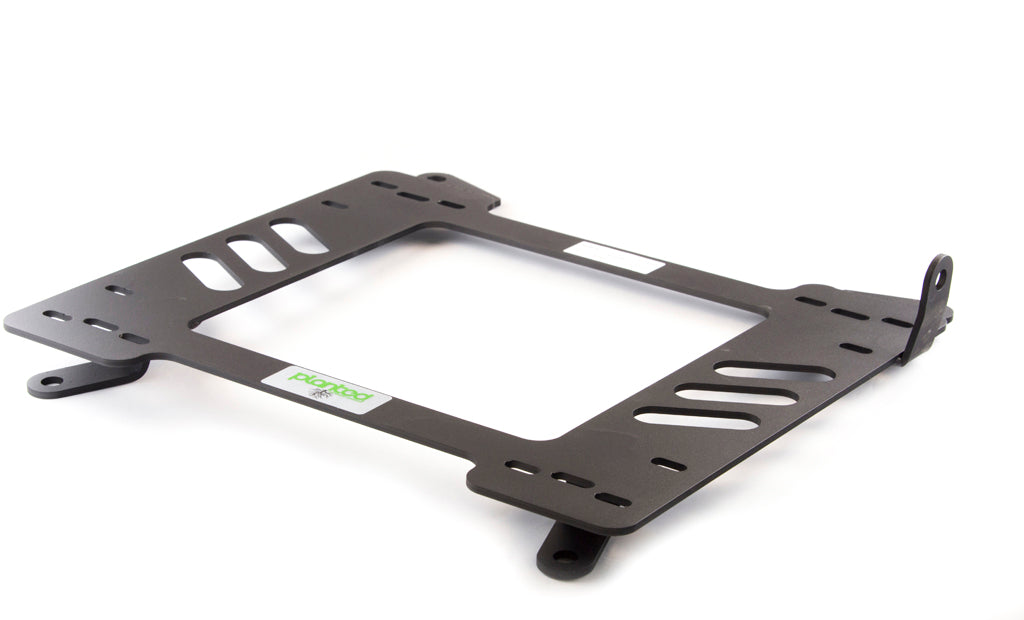 Scion FR-S/Subaru BRZ/Toyota FT-86 (2012+) Planted Seat Bracket - Passenger (Right)