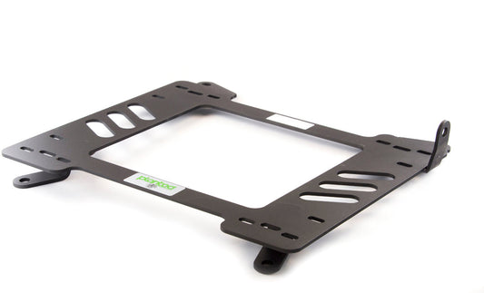Scion FR-S/Subaru BRZ/Toyota FT-86 (2012+) Planted Seat Bracket - Passenger (Right)