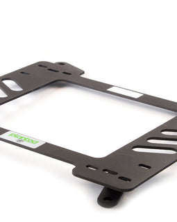 Scion FR-S/Subaru BRZ/Toyota FT-86 (2012+) Planted Seat Bracket - Passenger (Right)