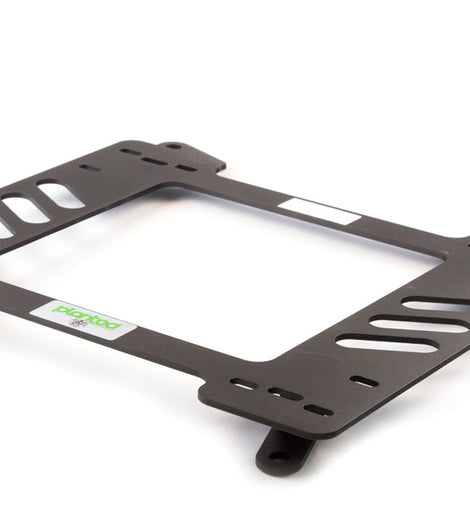 Scion FR-S/Subaru BRZ/Toyota FT-86 (2012+) Planted Seat Bracket - Passenger (Right)