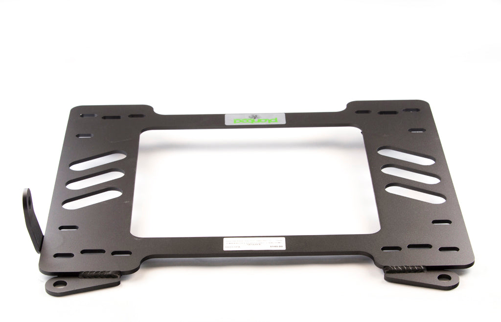 Scion FR-S/Subaru BRZ/Toyota FT-86 (2012+) Planted Seat Bracket - Passenger (Right)