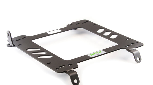 Dodge Viper (2003-2010) Planted Seat Bracket - Driver (Left)