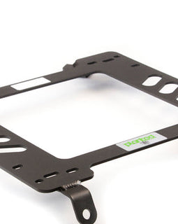 Dodge Viper (2003-2010) Planted Seat Bracket - Driver (Left)