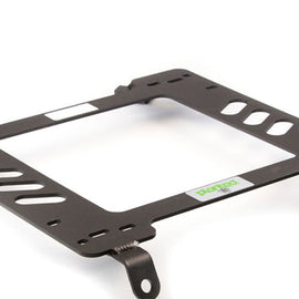 Dodge Viper (2003-2010) Planted Seat Bracket - Driver (Left)