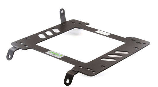 Dodge Viper (2003-2010) Planted Seat Bracket - Driver (Left)