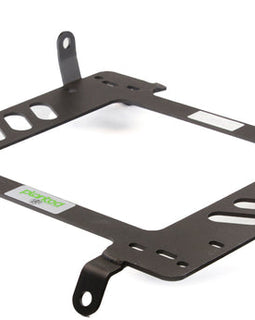Dodge Viper (2003-2010) Planted Seat Bracket - Driver (Left)