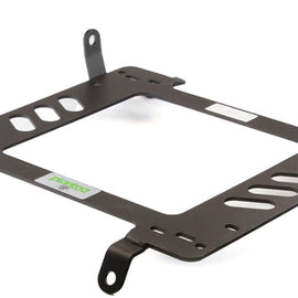Dodge Viper (2003-2010) Planted Seat Bracket - Driver (Left)