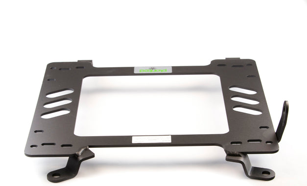 Dodge Viper (2003-2010) Planted Seat Bracket - Driver (Left)