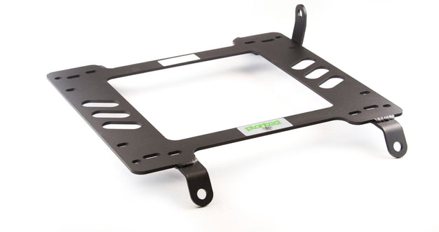 Dodge Viper (2003-2010) Planted Seat Bracket - Passenger (Right)