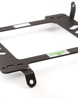 Dodge Viper (2003-2010) Planted Seat Bracket - Passenger (Right)