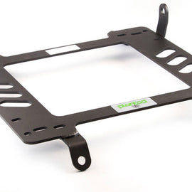 Dodge Viper (2003-2010) Planted Seat Bracket - Passenger (Right)