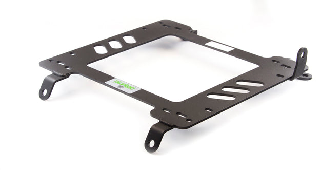 Dodge Viper (2003-2010) Planted Seat Bracket - Passenger (Right)