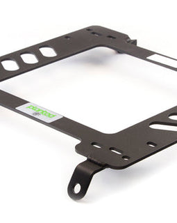 Dodge Viper (2003-2010) Planted Seat Bracket - Passenger (Right)