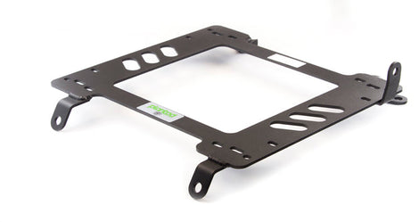 Dodge Viper (2003-2010) Planted Seat Bracket - Passenger (Right)