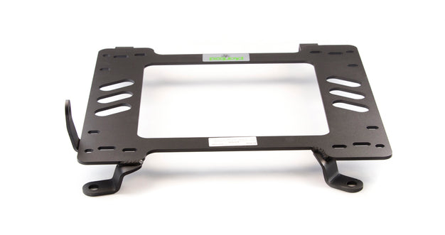 Dodge Viper (2003-2010) Planted Seat Bracket - Passenger (Right)