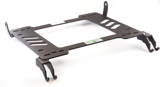 Cadillac CTS-V (2009-2014) Planted (Cobra) Seat Bracket - Driver (Left)