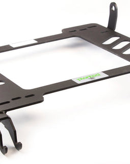 Cadillac CTS-V (2009-2014) Planted (Cobra) Seat Bracket - Driver (Left)