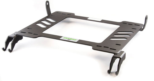 Cadillac CTS-V (2009-2014) Planted (Cobra) Seat Bracket - Driver (Left)