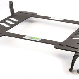 Cadillac CTS-V (2009-2014) Planted (Cobra) Seat Bracket - Driver (Left)