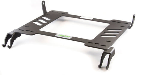 Cadillac CTS-V (2009-2014) Planted (Cobra) Seat Bracket - Driver (Left)