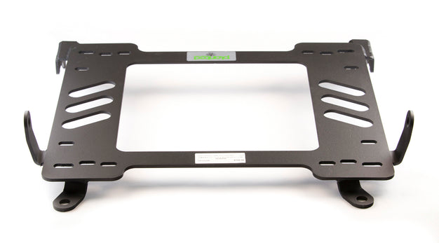 Cadillac CTS-V (2009-2014) Planted (Cobra) Seat Bracket - Driver (Left)