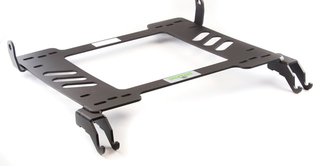 Cadillac CTS-V (2009-2014) Planted Seat Bracket - Passenger (Right)