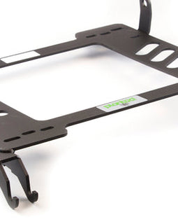 Cadillac CTS-V (2009-2014) Planted (Cobra) Seat Bracket - Passenger (Right)