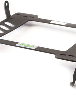 Cadillac CTS-V (2009-2014) Planted (Cobra) Seat Bracket - Passenger (Right)