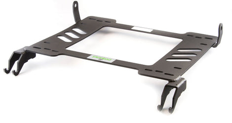 Cadillac CTS-V (2009-2014) Planted (Cobra) Seat Bracket - Passenger (Right)
