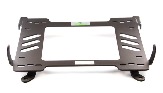 Cadillac CTS-V (2009-2014) Planted Seat Bracket - Passenger (Right)