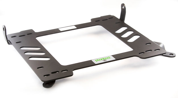 Audi A5/S5 (2007-2016) Planted (Cobra) Seat Bracket - Driver (Left)