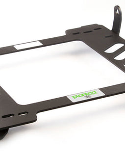 Audi A5/S5 (2007-2016) Planted (Cobra) Seat Bracket - Driver (Left)